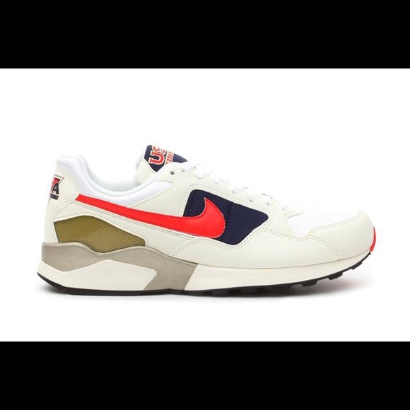pegasus 92 olympic